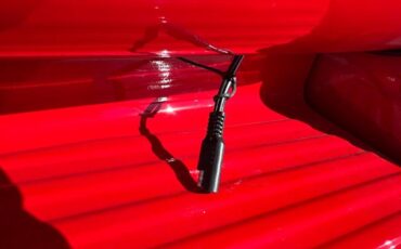 Chevrolet-5-Window-PIck-up-every-nut-and-bolt-crate-350-leather-ac-eat-1955-5-window-28