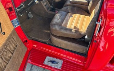 Chevrolet-5-Window-PIck-up-every-nut-and-bolt-crate-350-leather-ac-eat-1955-5-window-30