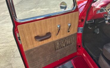 Chevrolet-5-Window-PIck-up-every-nut-and-bolt-crate-350-leather-ac-eat-1955-5-window-31