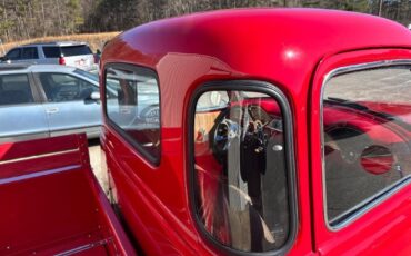 Chevrolet-5-Window-PIck-up-every-nut-and-bolt-crate-350-leather-ac-eat-1955-5-window-32