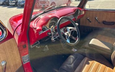 Chevrolet-5-Window-PIck-up-every-nut-and-bolt-crate-350-leather-ac-eat-1955-5-window-33