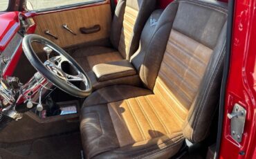 Chevrolet-5-Window-PIck-up-every-nut-and-bolt-crate-350-leather-ac-eat-1955-5-window-34