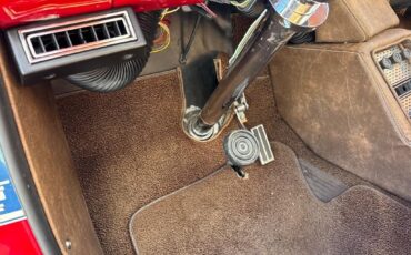 Chevrolet-5-Window-PIck-up-every-nut-and-bolt-crate-350-leather-ac-eat-1955-5-window-35