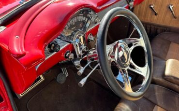 Chevrolet-5-Window-PIck-up-every-nut-and-bolt-crate-350-leather-ac-eat-1955-5-window-36