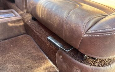 Chevrolet-5-Window-PIck-up-every-nut-and-bolt-crate-350-leather-ac-eat-1955-5-window-37