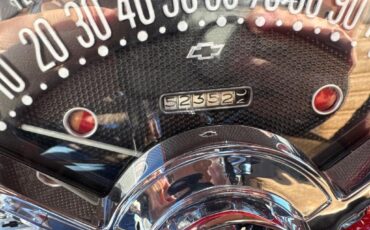 Chevrolet-5-Window-PIck-up-every-nut-and-bolt-crate-350-leather-ac-eat-1955-5-window-38