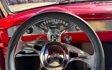 Chevrolet-5-Window-PIck-up-every-nut-and-bolt-crate-350-leather-ac-eat-1955-5-window-39