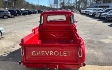 Chevrolet-5-Window-PIck-up-every-nut-and-bolt-crate-350-leather-ac-eat-1955-5-window-6