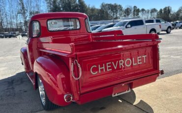 Chevrolet-5-Window-PIck-up-every-nut-and-bolt-crate-350-leather-ac-eat-1955-5-window-7