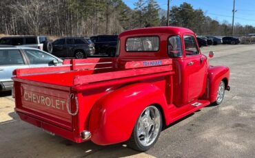 Chevrolet-5-Window-PIck-up-every-nut-and-bolt-crate-350-leather-ac-eat-1955-5-window-8