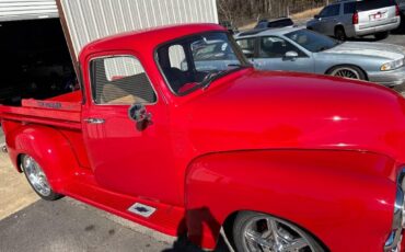 Chevrolet-5-Window-PIck-up-every-nut-and-bolt-crate-350-leather-ac-eat-1955-5-window-9