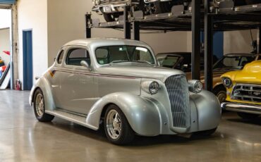 Chevrolet-5-Window-Steel-Custom-1937-2-Door-Coupe-10