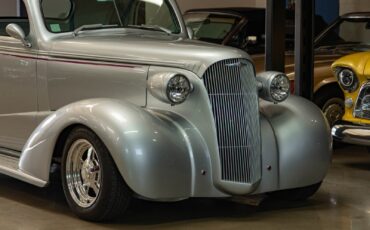 Chevrolet-5-Window-Steel-Custom-1937-2-Door-Coupe-12
