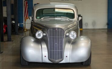 Chevrolet-5-Window-Steel-Custom-1937-2-Door-Coupe-13