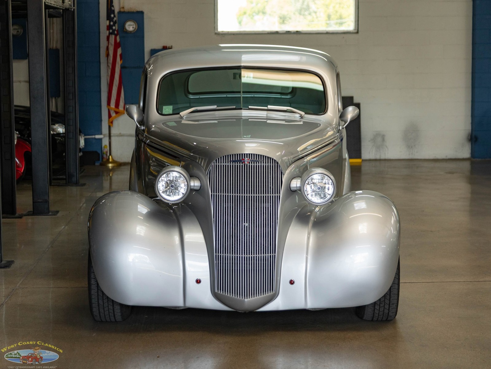 Chevrolet-5-Window-Steel-Custom-1937-2-Door-Coupe-13
