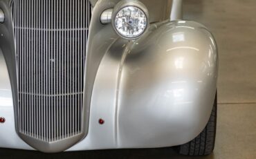 Chevrolet-5-Window-Steel-Custom-1937-2-Door-Coupe-16