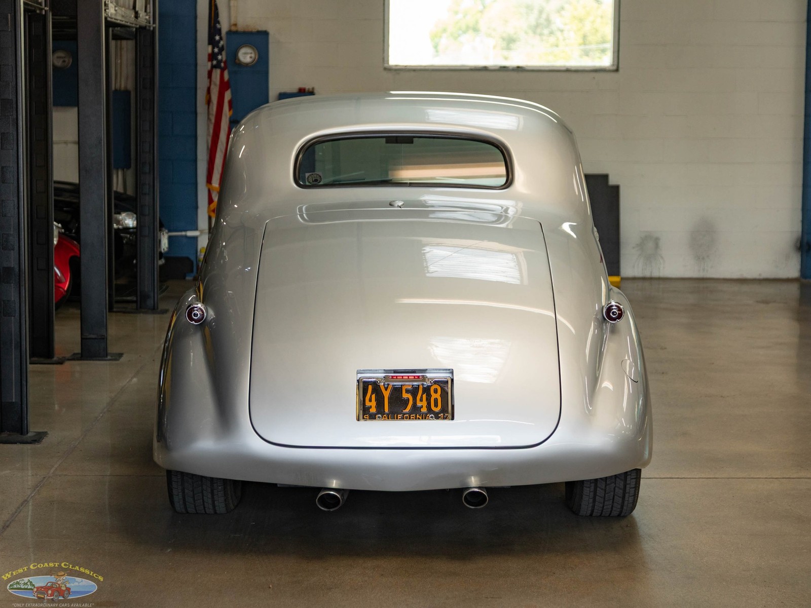 Chevrolet-5-Window-Steel-Custom-1937-2-Door-Coupe-17