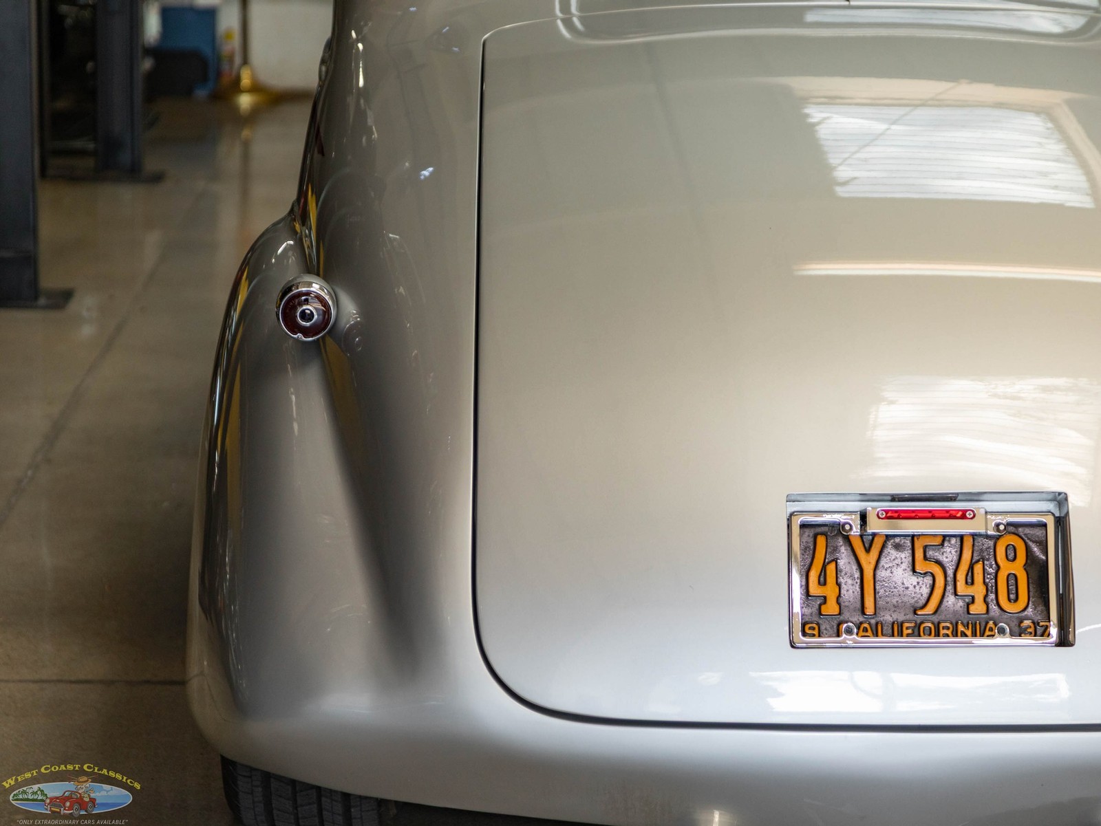 Chevrolet-5-Window-Steel-Custom-1937-2-Door-Coupe-18