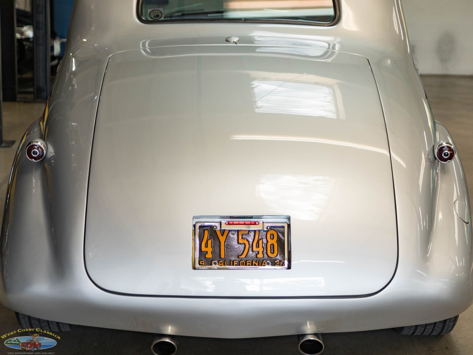 Chevrolet-5-Window-Steel-Custom-1937-2-Door-Coupe-19