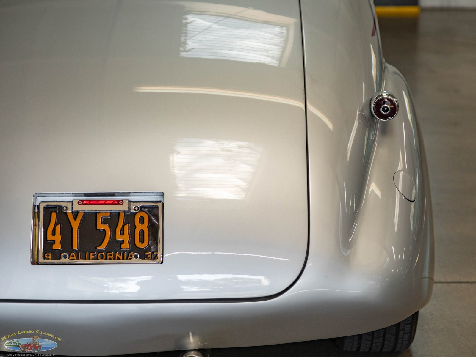 Chevrolet-5-Window-Steel-Custom-1937-2-Door-Coupe-20