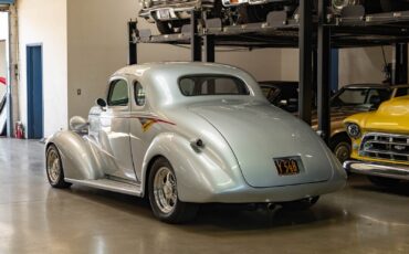 Chevrolet-5-Window-Steel-Custom-1937-2-Door-Coupe-21