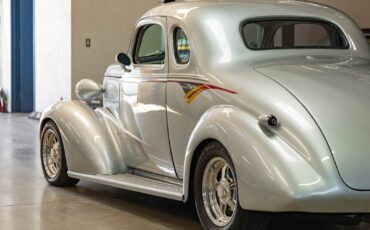 Chevrolet-5-Window-Steel-Custom-1937-2-Door-Coupe-22