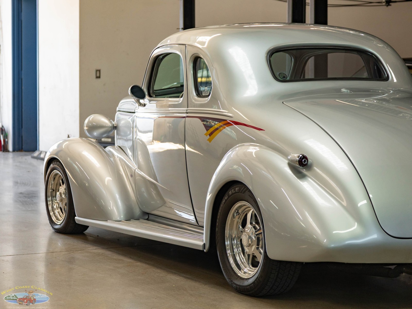 Chevrolet-5-Window-Steel-Custom-1937-2-Door-Coupe-22