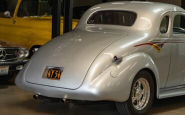 Chevrolet-5-Window-Steel-Custom-1937-2-Door-Coupe-25