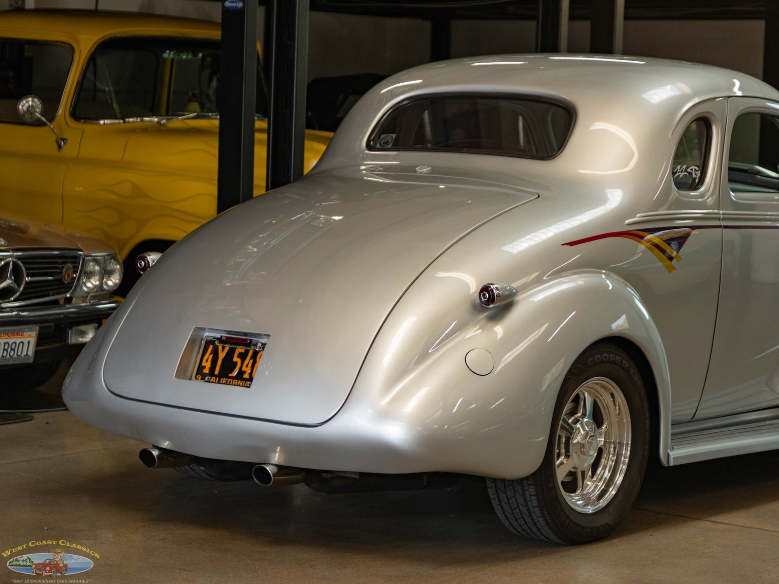 Chevrolet-5-Window-Steel-Custom-1937-2-Door-Coupe-25