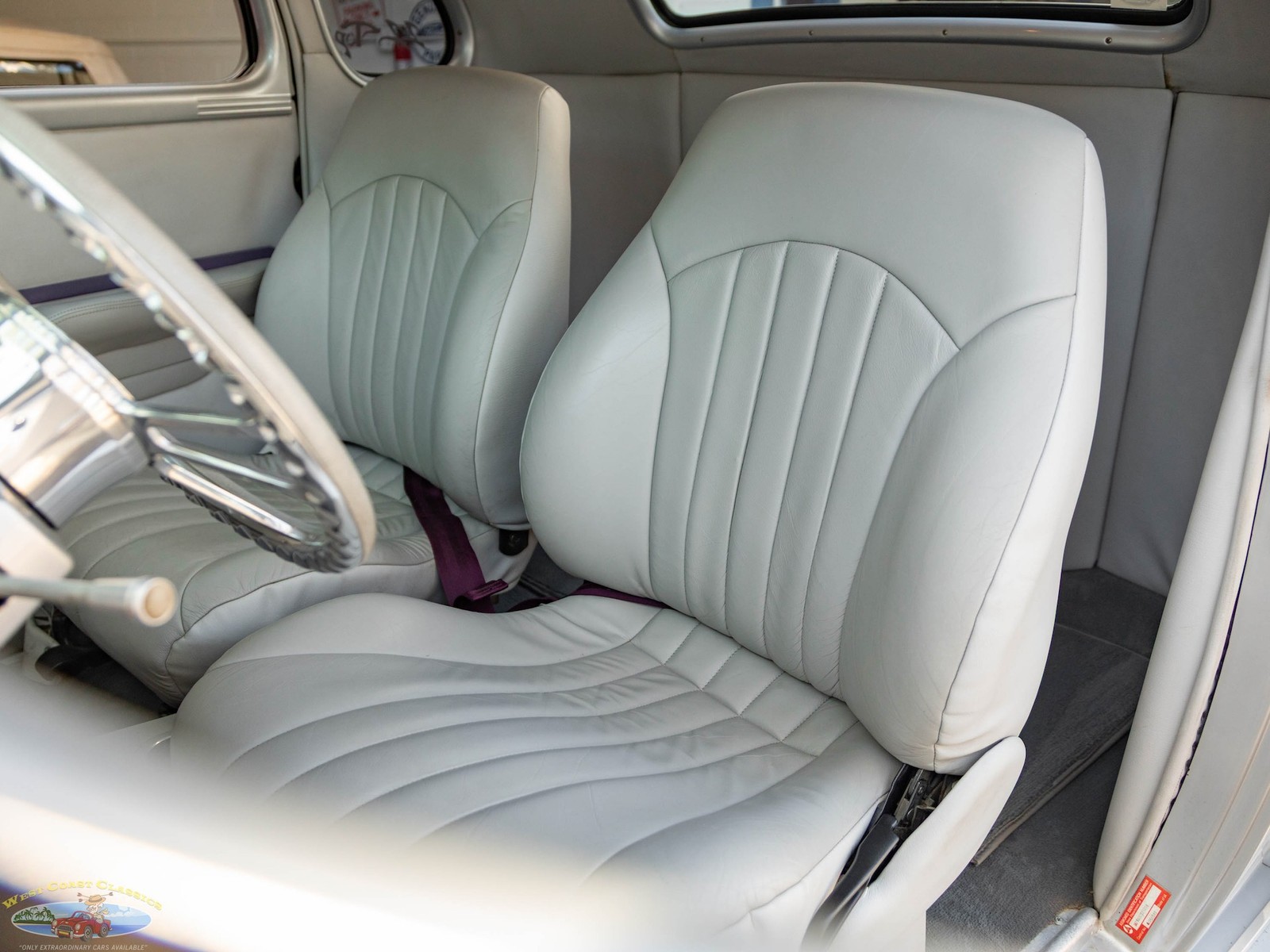 Chevrolet-5-Window-Steel-Custom-1937-2-Door-Coupe-27