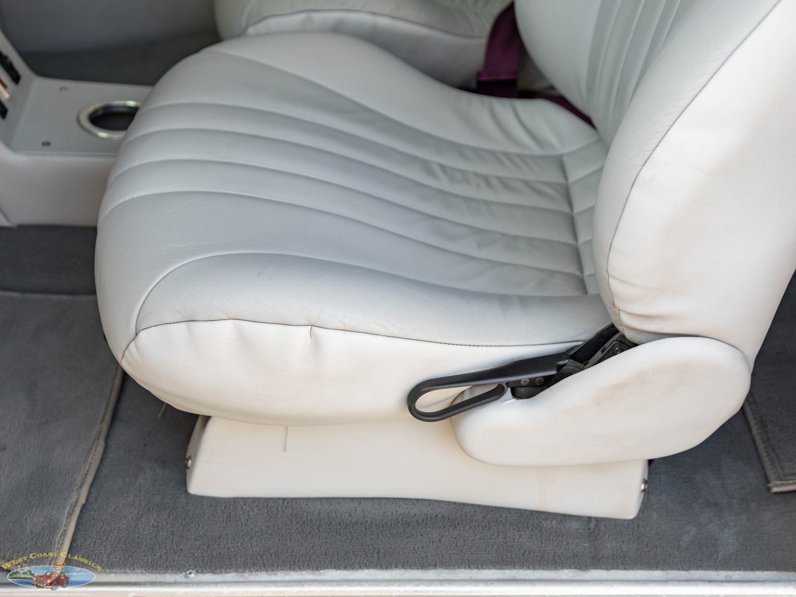 Chevrolet-5-Window-Steel-Custom-1937-2-Door-Coupe-31