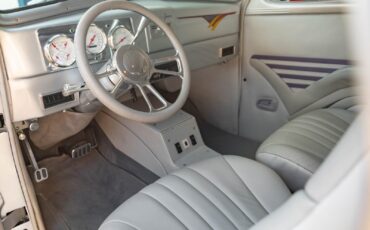 Chevrolet-5-Window-Steel-Custom-1937-2-Door-Coupe-32