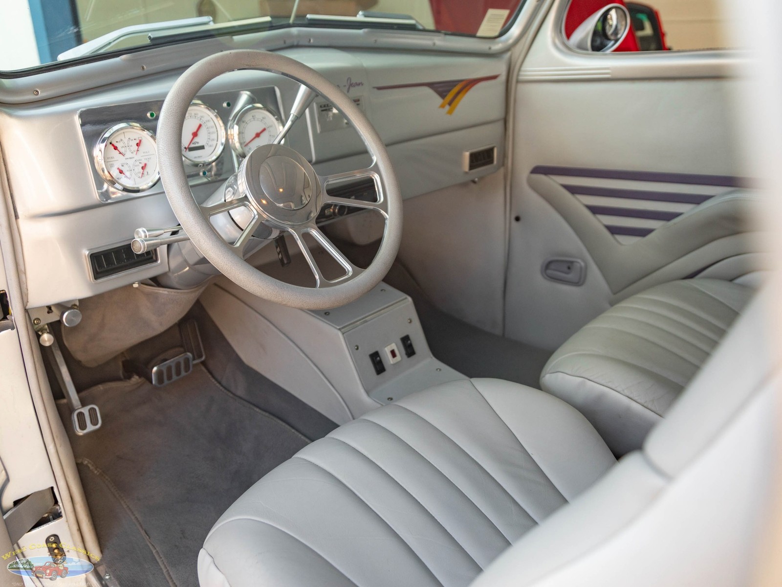 Chevrolet-5-Window-Steel-Custom-1937-2-Door-Coupe-32