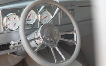 Chevrolet-5-Window-Steel-Custom-1937-2-Door-Coupe-34