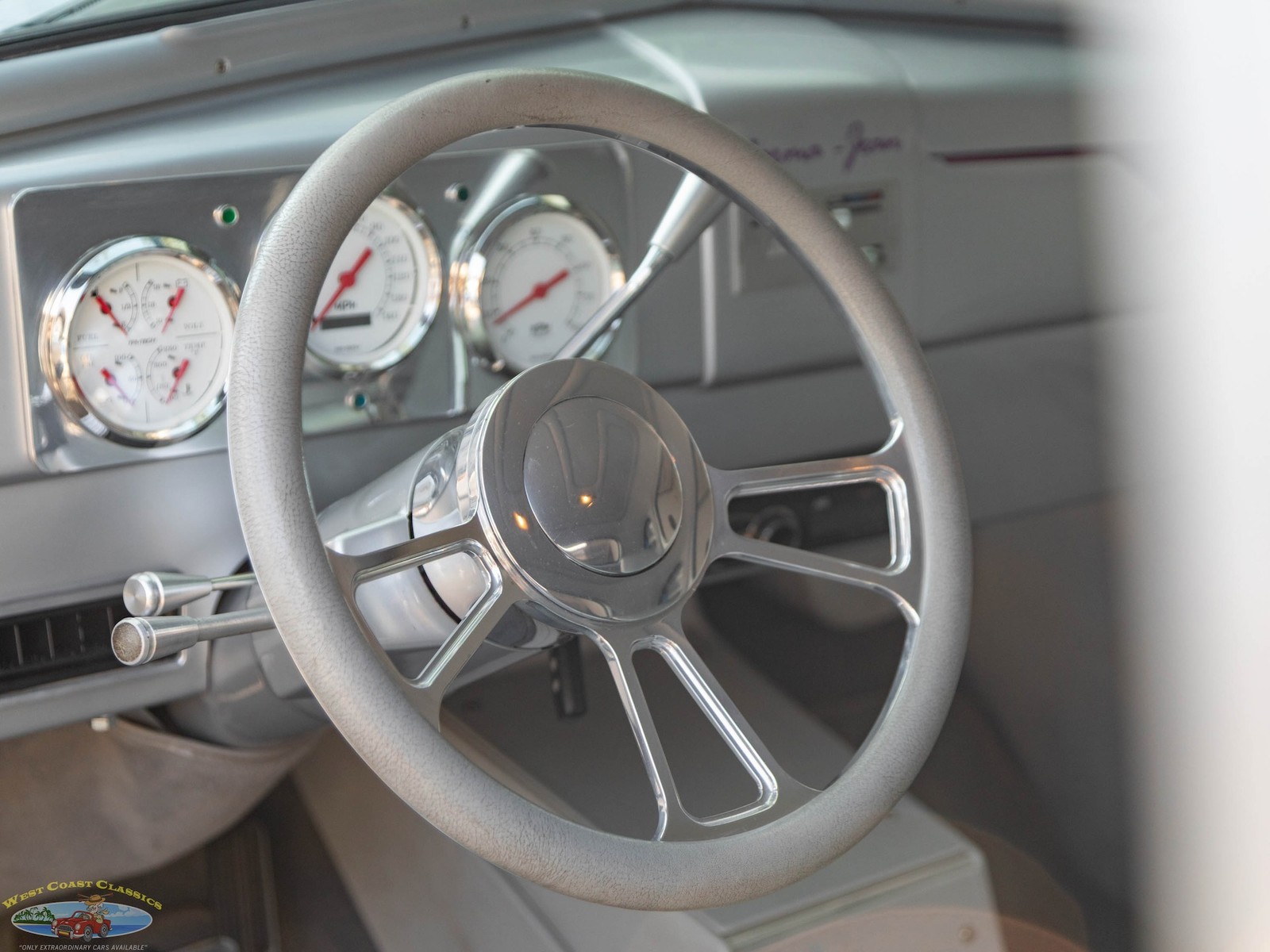 Chevrolet-5-Window-Steel-Custom-1937-2-Door-Coupe-34