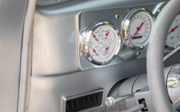 Chevrolet-5-Window-Steel-Custom-1937-2-Door-Coupe-35