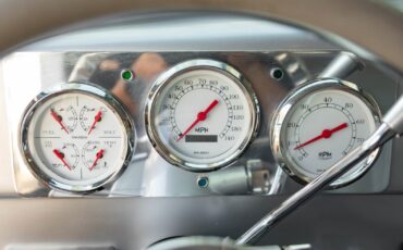 Chevrolet-5-Window-Steel-Custom-1937-2-Door-Coupe-36