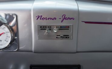 Chevrolet-5-Window-Steel-Custom-1937-2-Door-Coupe-37