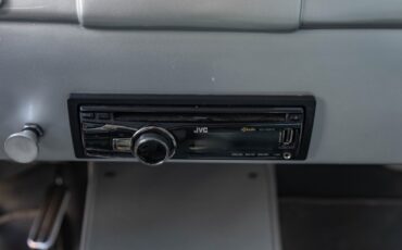 Chevrolet-5-Window-Steel-Custom-1937-2-Door-Coupe-38