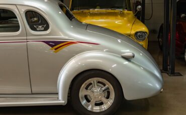 Chevrolet-5-Window-Steel-Custom-1937-2-Door-Coupe-7