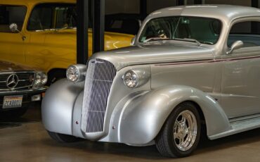 Chevrolet-5-Window-Steel-Custom-1937-2-Door-Coupe-8