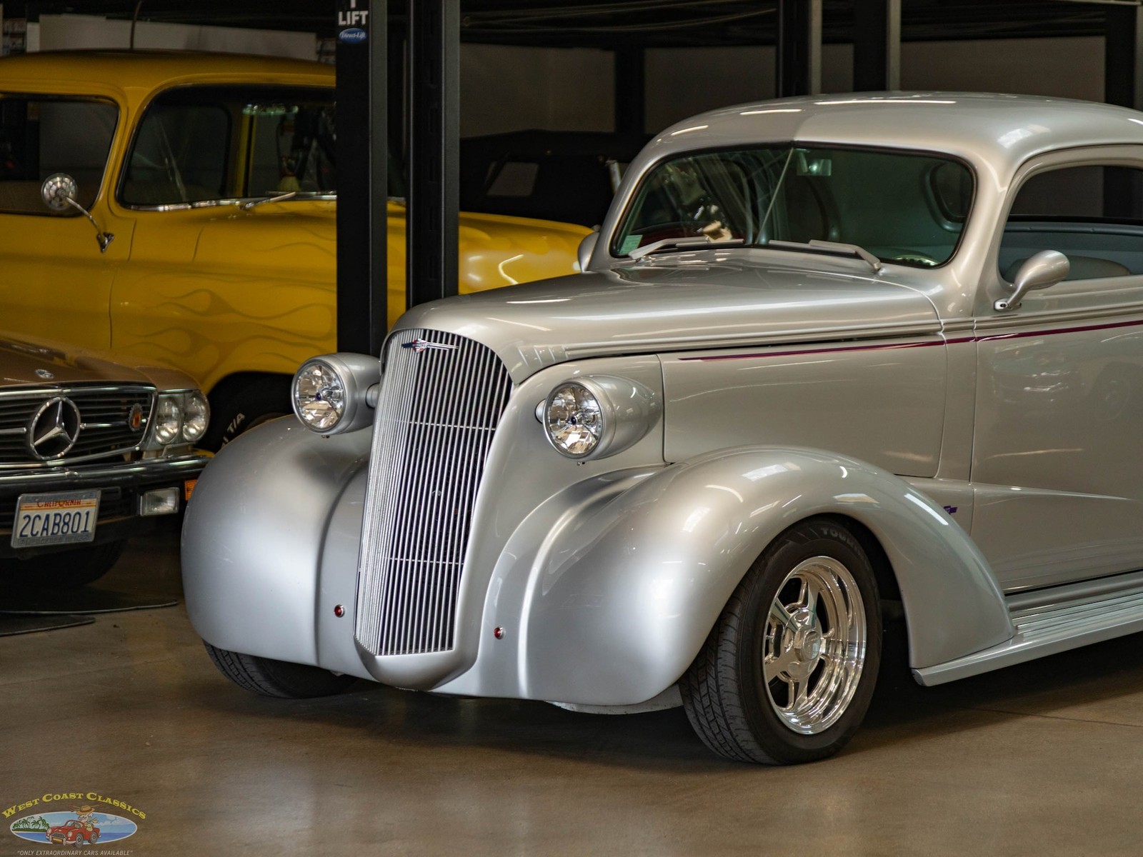 Chevrolet-5-Window-Steel-Custom-1937-2-Door-Coupe-8