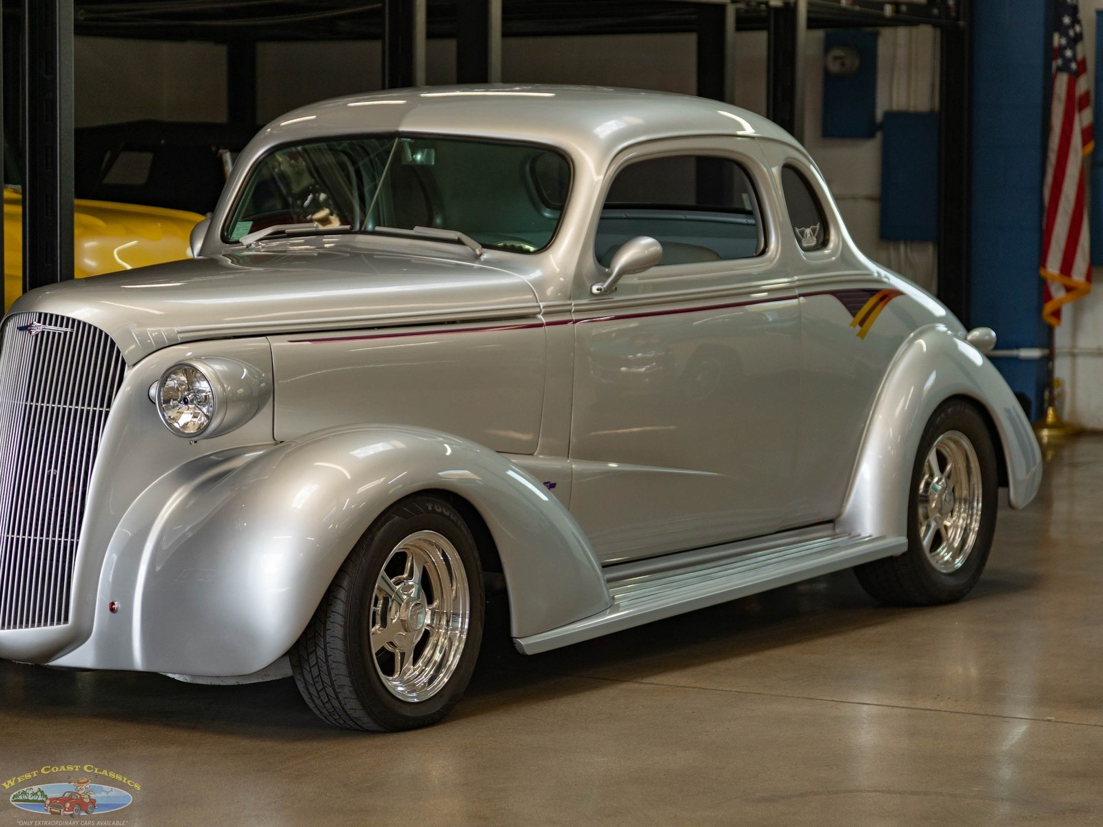 Chevrolet-5-Window-Steel-Custom-1937-2-Door-Coupe-9