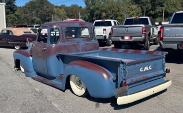Chevrolet-5-window-pick-up-custom-chassis-built-5.3-LS-vintage-1949-Pick-up-11