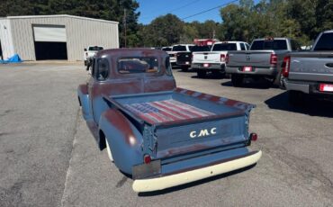 Chevrolet-5-window-pick-up-custom-chassis-built-5.3-LS-vintage-1949-Pick-up-12