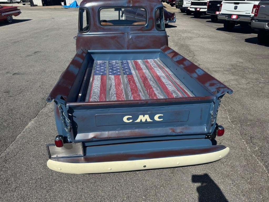 Chevrolet-5-window-pick-up-custom-chassis-built-5.3-LS-vintage-1949-Pick-up-13