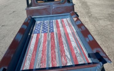 Chevrolet-5-window-pick-up-custom-chassis-built-5.3-LS-vintage-1949-Pick-up-14