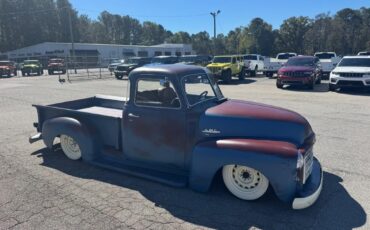 Chevrolet-5-window-pick-up-custom-chassis-built-5.3-LS-vintage-1949-Pick-up-17