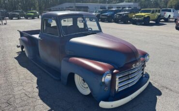 Chevrolet-5-window-pick-up-custom-chassis-built-5.3-LS-vintage-1949-Pick-up-18