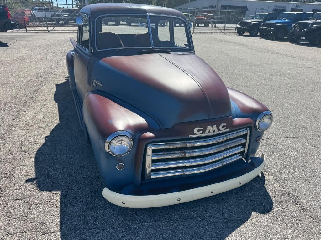 Chevrolet-5-window-pick-up-custom-chassis-built-5.3-LS-vintage-1949-Pick-up-19